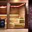 National Palace Wine & Spa Hotel