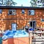 Abe's Cool Cabin
