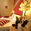 B&B Marbò Florence