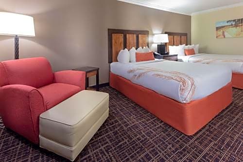 Best Western Wichita North