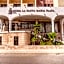 Hotel Santa Maria Playa