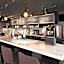 Courtyard by Marriott Valdosta
