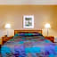 Super 8 by Wyndham Klamath Falls
