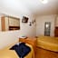 Hotel Da Italo