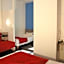 Hotel Christian