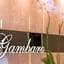 Gambaro Hotel Brisbane