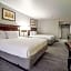 Country Inn & Suites by Radisson, Ontario at Ontario Mills, CA