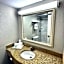 Americas Best Value Inn Tulsa at I-44