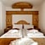 Alpen Hotel Vidi