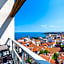 Residence Vacances Bleues Le Grand Large