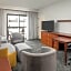 Courtyard by Marriott Chicago Wood Dale/Itasca