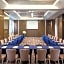 Hilton Guangzhou Tianhe