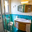 Hotel Terme President