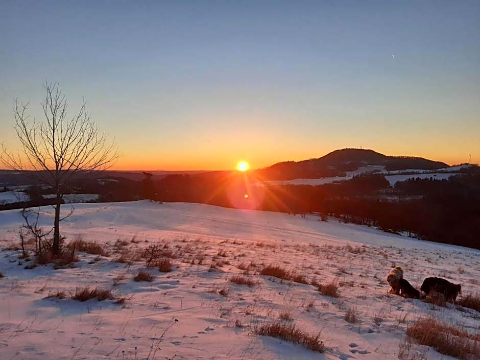 Villa Paradajs - ubytovanie pri jazere