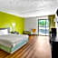 Motel 6-Lawrenceville, NJ