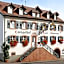 Flair Hotel Schwanen