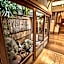K's House Ito Onsen - Historical Ryokan Hostel