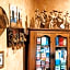 Barrio Latino Apart Hotel