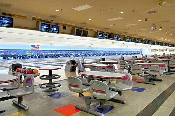 Gold Coast Hotel & Casino