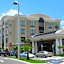 Holiday Inn Express Hotel & Suites Tampa-USF-Busch Gardens By IHG