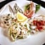 Hotel Ristorante Cesare