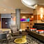 SpringHill Suites by Marriott Yuma