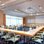 Ramada by Wyndham Hannover