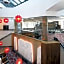 Crowne Plaza Princeton - Conference Center by IHG