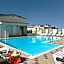 Hotel Principe