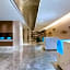 Guangzhou Hotel - Canton Fair Free Shuttle Bus