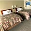 Snowshoe Motel
