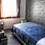 HOTEL LiVEMAX PREMIUM Himejieki-Minami