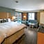 Hotel Ithaca