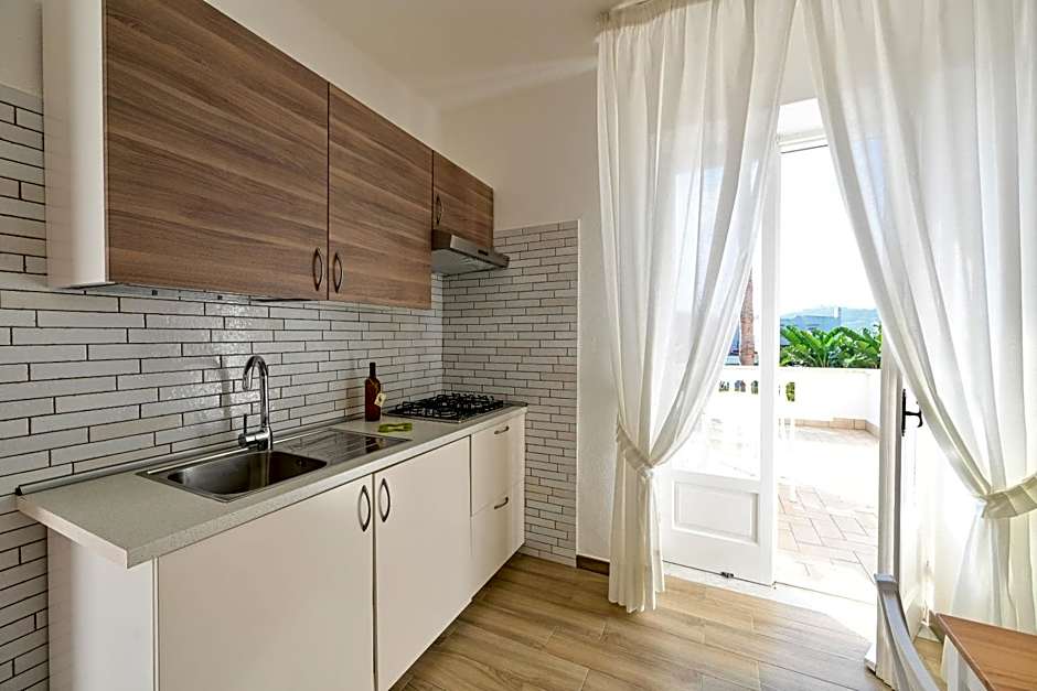 Residence San Domenico