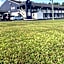 Budget Inn Timmonsville