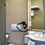 Austria Trend Hotel Europa Salzburg