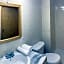 Hotel Real GDL