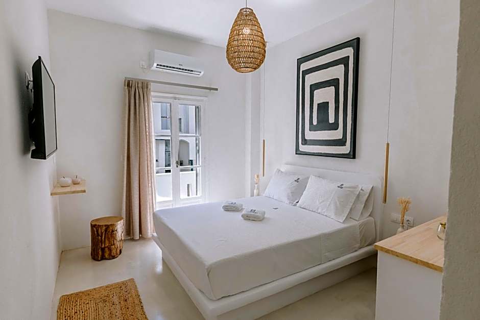 HERCULES LUXURY LIVING