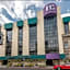 Hotel Embassy