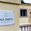 CASA-ORBETA