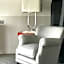 LOGIS Hotel-Restaurant Le Relais d'Aligre
