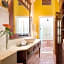 Casa Lecanda Boutique Hotel