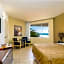 Puerto Nuevo Baja Hotel & Villas