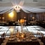 Hotel Poza Rica Inn