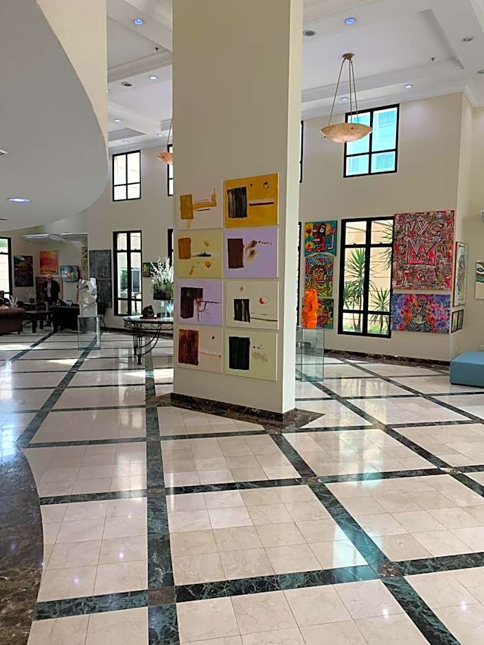 Charmoso Flat em Pinheiros