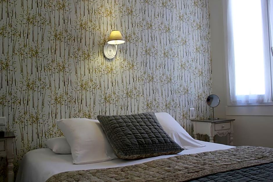 Hotel Le Saint Pierre, La Baule-Escoublac