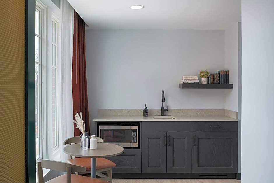 Hotel Indigo West Chester - Downtown By IHG