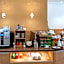 Landhotel Behre
