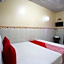 OYO 927 Carina Hotel