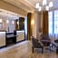 HOTEL PAGANINI